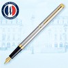 Waterman Fountain Pen