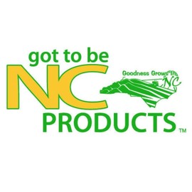 North Carolina Honey | Turmeric Elderberry Honey with Black Pepper | Super Honey | Honey for Tea | | Ayurveda Inspired Pure Honey | Best for Elderberry Syrup | Raw Honey