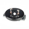 Dipstick Adapter Repair Kit，for Ford 7.3L Powerstroke F250 F350 F450
