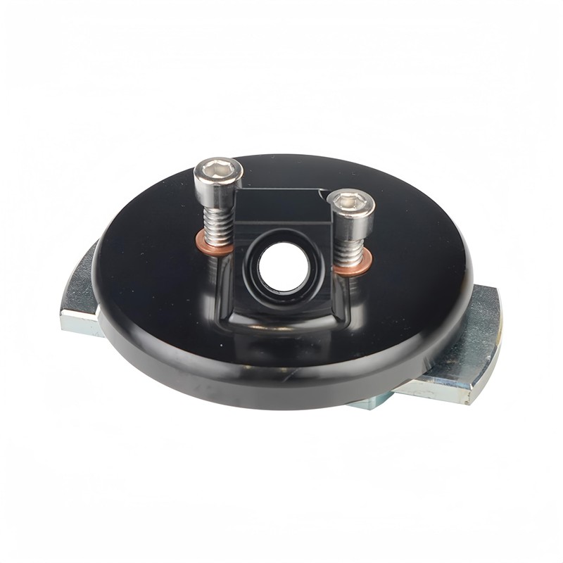 Dipstick Adapter Repair Kit，for Ford 7.3L Powerstroke F250 F350 F450