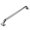 Premium Grab Handle Bar Replacement, Polished 304 Stainless Steel Handle