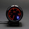 Depot Racing SLD Series Tachometer Deporacing 2.4 inches (60 mm)