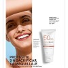 Ésika Protector Solar Para Rostro Perfect Block Fps 50
