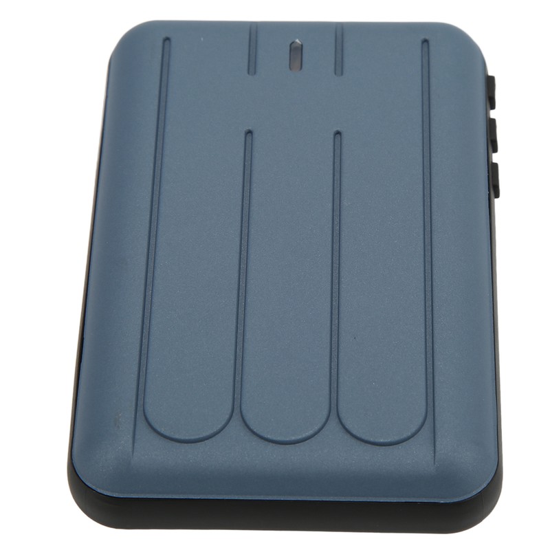 Multifrequency Smart Key Card Copier Reader IC ID Writer Security