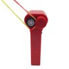 Handheld Rope Launcher Portable Fun Electric Toy Rope Thruster Best