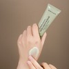 Mary&May [Mary&May]Bergamot & Pear Hand Cream 50ml