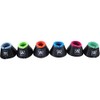 Woof Wear Pro Overreach Boots Turquoise - Professional standard durable