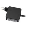 Lenovo IdeaPad 320-15ISK (80XH) Original Power Supply 65.0 Watt EU