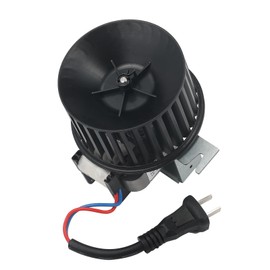 S89222000 High-Performance Motor Assembly Fit for 9417, 9417D, 9417DN, 9427, 9427N, 9427P, VH9417, VH9417D, VH9427, VH9427P(8.27x7.09x7.09inch)