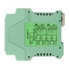 DC Signal Isolator 2 in 4 Out Current Transmitter 4‑20mA