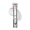 IOPE Expert Vitamin C 40% Concentrate Cream – High Potency