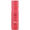 Wella Professionals Invigo Color Brilliance Shampoo 250ml