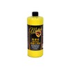 McKee's 37 N-914 Rinseless Wash & Wax (No Rinse Wash), 32 fl. oz.