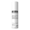 HD Cosmetic Efficiency Sérum Facial Antimanchas Melan-TXA 30ml