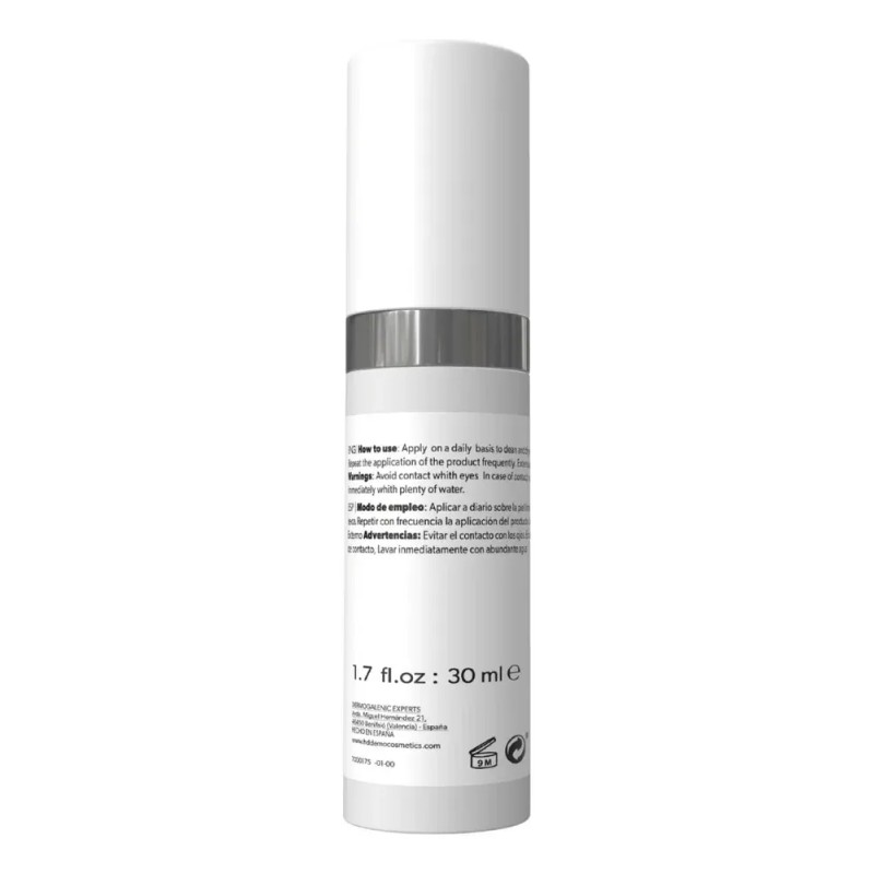 HD Cosmetic Efficiency Sérum Facial Antimanchas Melan-TXA 30ml