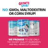 GROWTH SPURT Organic A2 Toddler Formula Easy to Digest Comfort