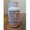 Nicoleaf Labs Smoker'S Cleanse Quit Smoking Aid and Respiratory Support