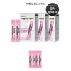 Vital Beauty Super Collagen Kerafit 90 sachets + 4 sachets