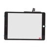 10.2in Touch Screen for IOS Tablet Tempered Glass Protection Screen