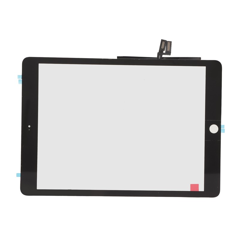 10.2in Touch Screen for IOS Tablet Tempered Glass Protection Screen