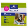Top Paw Dog Pads | New & Improved! 2X More