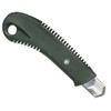 NT L5506P Cutter, Large Large, 0.02 inch (0.6 mm), Screw