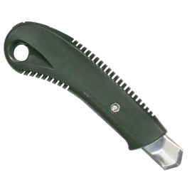 NT L5506P Cutter, Large Large, 0.02 inch (0.6 mm), Screw Lock Type