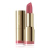 Milani Labial Milani Lipstick Color Statement Cremoso color 43 Pretty