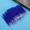 Fabric Marker Pen Refill Tailor Tools DIY Leather Accessory Cross