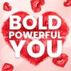 Fran Wilson MOODMATCHER Lipsticks - Red
