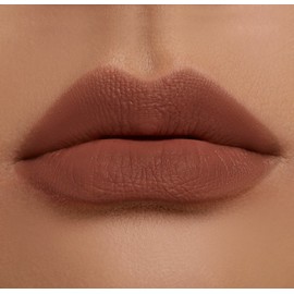 KAJA Love Swipe - 04 SWIPE RIGHT