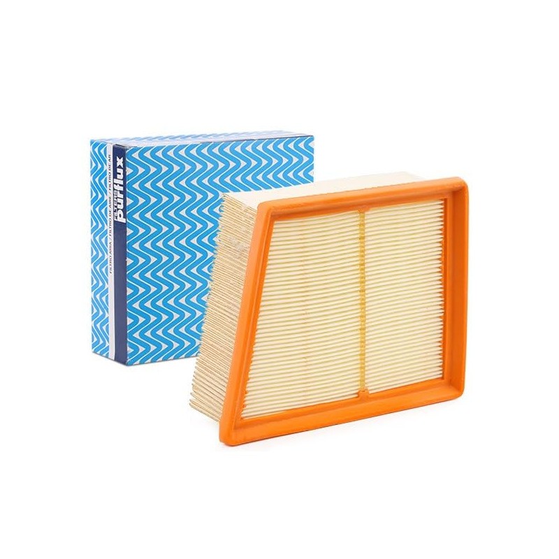 Purflux A1315 Air Filter