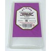 docsmagic.de 3 x 50 Premium Custom Size Board Game Sleeves