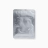 Iancell Deep Energizing Boosting Mask 25g x 5ea / 이안셀 딥 에너자이징 부스팅 마스크 25g x 5ea
