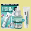 Anua PDRN Hyaluronic Acid Capsule 100 Serum 30ml (+Cream 30ml) / 아누아 PDRN 피디알엔 히알루론산 캡슐 100 세럼 30ml (+크림 30ml)