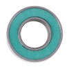 Trend Replacement Bearing, 3/16 Inch Diameter, 3/32 Inch Bore, B48J