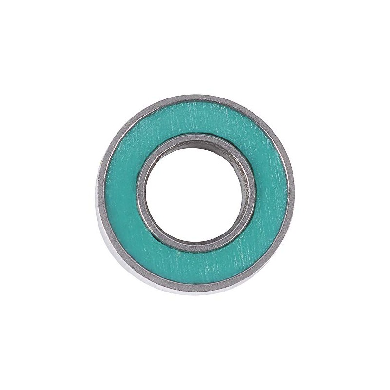 Trend Replacement Bearing, 3/16 Inch Diameter, 3/32 Inch Bore, B48J
