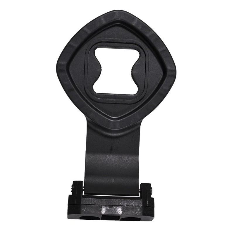 CANTONDZ Replacement Hinge Lock Compatible with Keter Woodland Midi Store