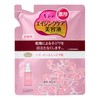 Chifure Concentrated Beauty Serum Refill 30mL