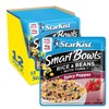 StarKist Smart Bowls Spicy Pepper, 4.5 oz Pouch (Pack of