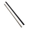 Modern Magnetic Sawdust Photo Picture Frame DIY Poster Scroll Prints