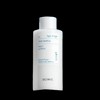 Basic Moisturizing Scinic The Simple Daily Lotion 260ml / 기초보습 싸이닉 더 심플 데일리 로션 260ml