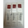 Hise 3 Tubes Of Whitening Freckle Removing Cream 0.71 Fl