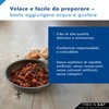 TREK'N EAT CHILI CON CARNE