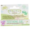 Jack N' Jill Teething Gel 15g