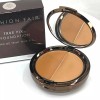 Fashion Fair New Fashion Fair True Fix Foundation Heavenly Bisque