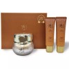 Sulwhasoo (100ml) 수려한 본 초보습 크림 50ml 기획 / 추가