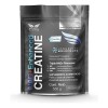 Creatine NAD Enhanced 550g Creatina Monohidratada Micronizada con Precursores Triples