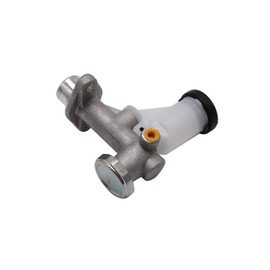 1 pc Clutch Master Cylinder 30610VB001 30610VB00A Compatible with Nissan Patrol GU Y61 TD42 TB45 TB48 ZD30 RD28