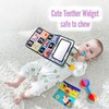 Baby and Toddler Toys